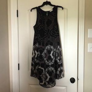 Maternity Dress